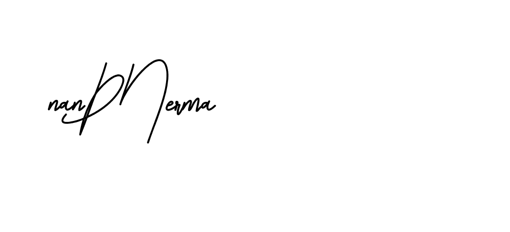 The best way (BrittanySignature-LjyZ) to make a short signature is to pick only two or three words in your name. The name Ceard include a total of six letters. For converting this name. Ceard signature style 2 images and pictures png