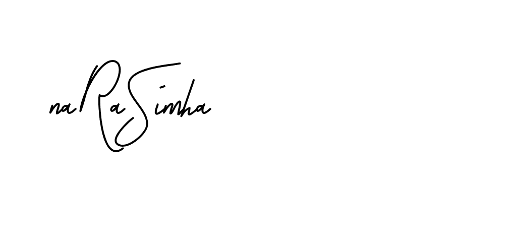 The best way (BrittanySignature-LjyZ) to make a short signature is to pick only two or three words in your name. The name Ceard include a total of six letters. For converting this name. Ceard signature style 2 images and pictures png