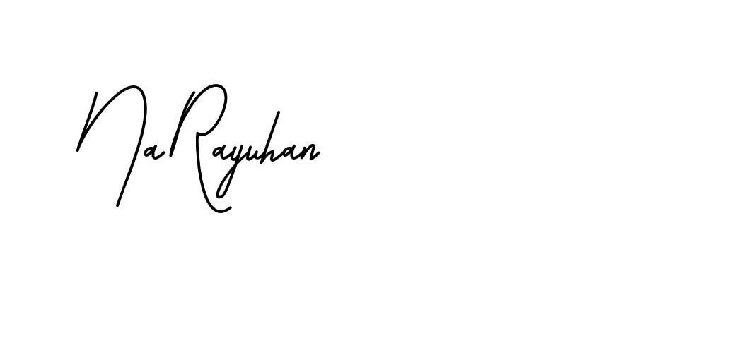 The best way (BrittanySignature-LjyZ) to make a short signature is to pick only two or three words in your name. The name Ceard include a total of six letters. For converting this name. Ceard signature style 2 images and pictures png