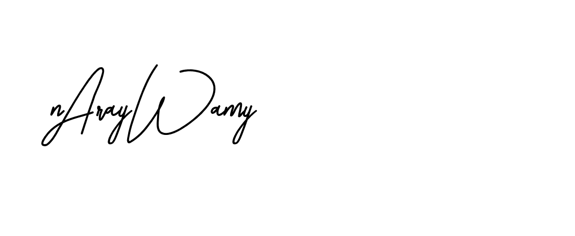 The best way (BrittanySignature-LjyZ) to make a short signature is to pick only two or three words in your name. The name Ceard include a total of six letters. For converting this name. Ceard signature style 2 images and pictures png