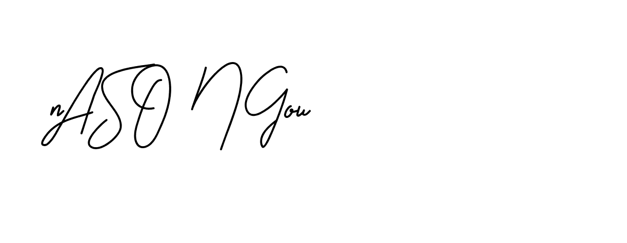 The best way (BrittanySignature-LjyZ) to make a short signature is to pick only two or three words in your name. The name Ceard include a total of six letters. For converting this name. Ceard signature style 2 images and pictures png