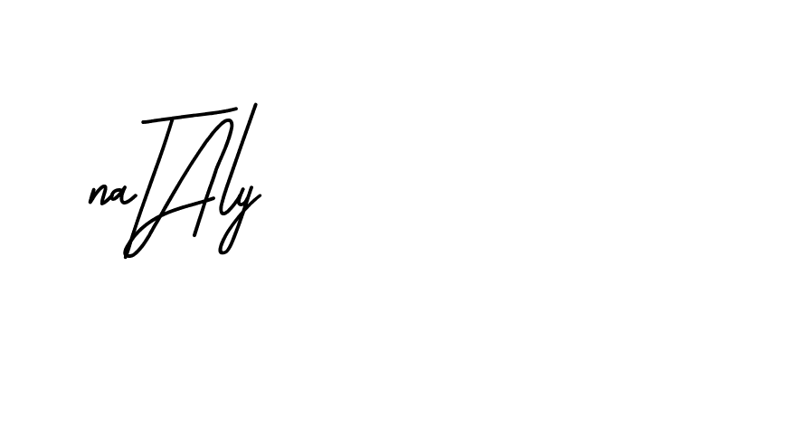 The best way (BrittanySignature-LjyZ) to make a short signature is to pick only two or three words in your name. The name Ceard include a total of six letters. For converting this name. Ceard signature style 2 images and pictures png