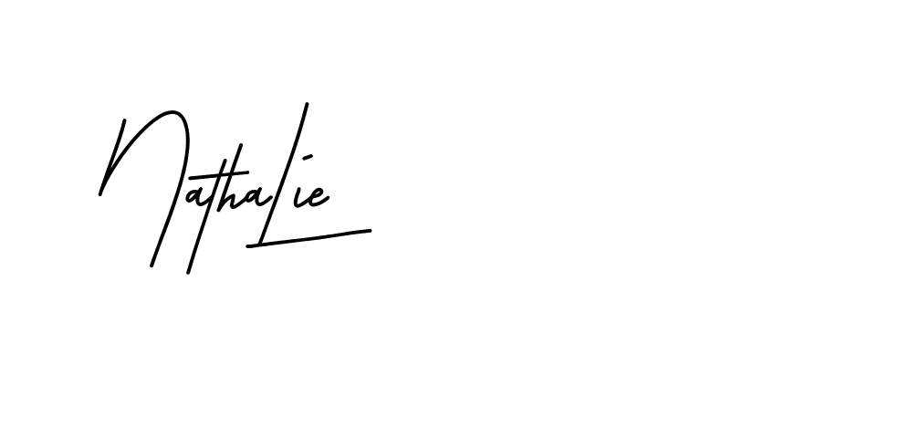 The best way (BrittanySignature-LjyZ) to make a short signature is to pick only two or three words in your name. The name Ceard include a total of six letters. For converting this name. Ceard signature style 2 images and pictures png