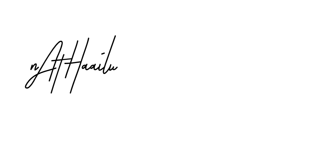 The best way (BrittanySignature-LjyZ) to make a short signature is to pick only two or three words in your name. The name Ceard include a total of six letters. For converting this name. Ceard signature style 2 images and pictures png