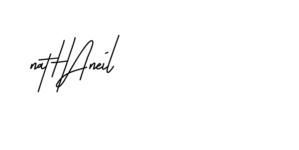The best way (BrittanySignature-LjyZ) to make a short signature is to pick only two or three words in your name. The name Ceard include a total of six letters. For converting this name. Ceard signature style 2 images and pictures png