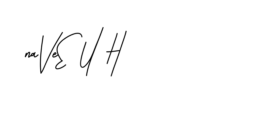 The best way (BrittanySignature-LjyZ) to make a short signature is to pick only two or three words in your name. The name Ceard include a total of six letters. For converting this name. Ceard signature style 2 images and pictures png