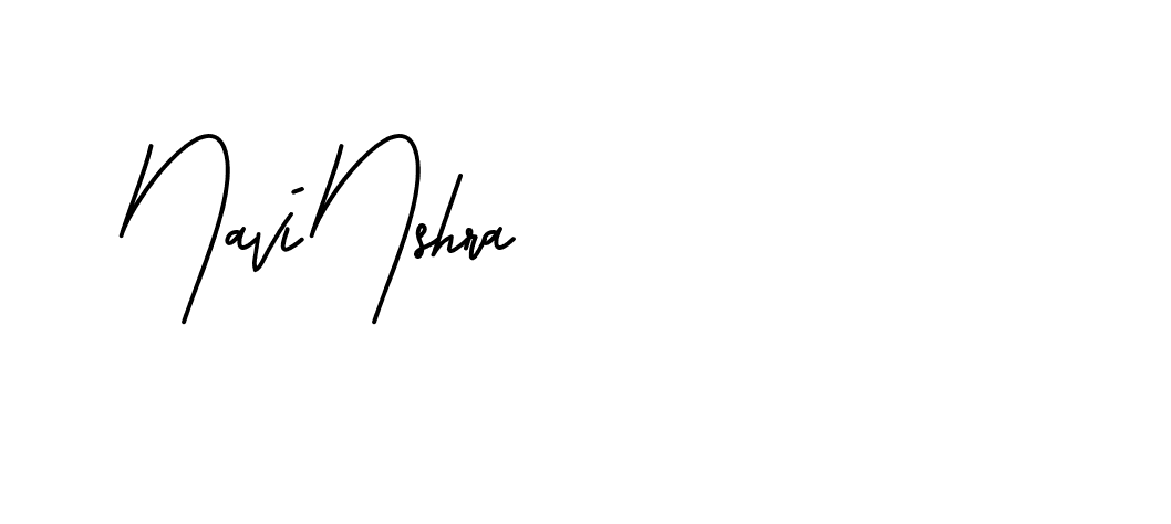 The best way (BrittanySignature-LjyZ) to make a short signature is to pick only two or three words in your name. The name Ceard include a total of six letters. For converting this name. Ceard signature style 2 images and pictures png
