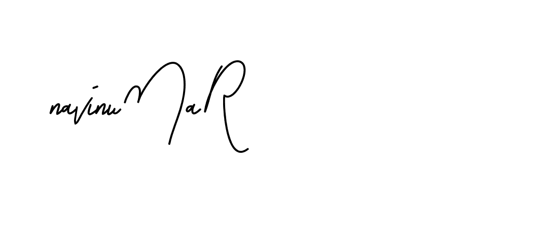 The best way (BrittanySignature-LjyZ) to make a short signature is to pick only two or three words in your name. The name Ceard include a total of six letters. For converting this name. Ceard signature style 2 images and pictures png