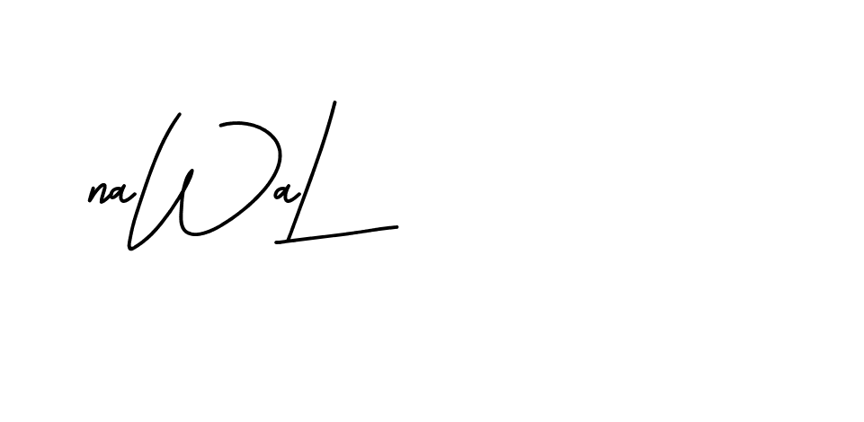 The best way (BrittanySignature-LjyZ) to make a short signature is to pick only two or three words in your name. The name Ceard include a total of six letters. For converting this name. Ceard signature style 2 images and pictures png
