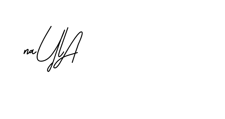 The best way (BrittanySignature-LjyZ) to make a short signature is to pick only two or three words in your name. The name Ceard include a total of six letters. For converting this name. Ceard signature style 2 images and pictures png