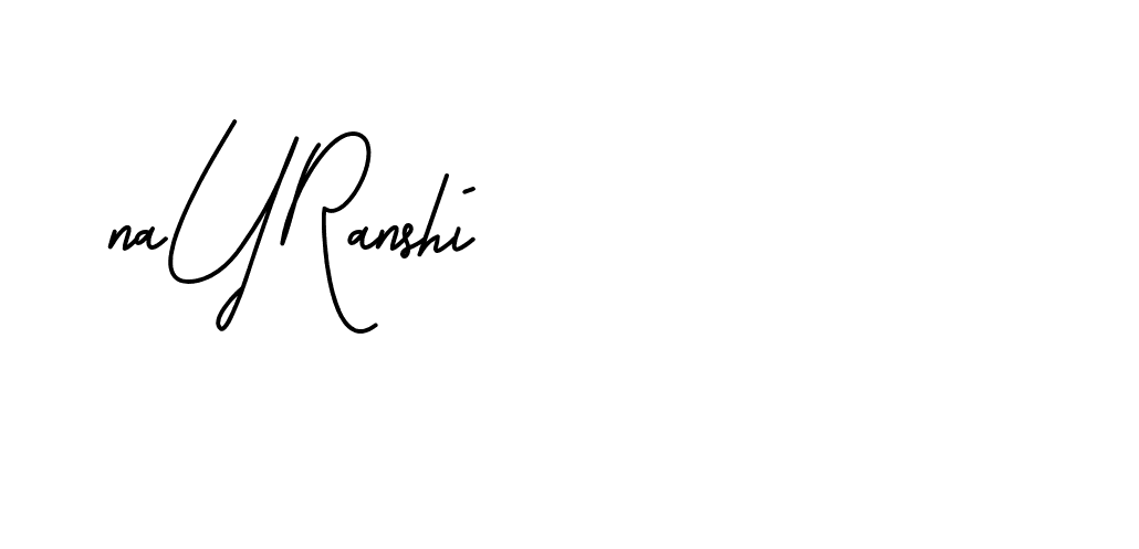 The best way (BrittanySignature-LjyZ) to make a short signature is to pick only two or three words in your name. The name Ceard include a total of six letters. For converting this name. Ceard signature style 2 images and pictures png