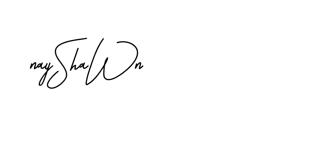 The best way (BrittanySignature-LjyZ) to make a short signature is to pick only two or three words in your name. The name Ceard include a total of six letters. For converting this name. Ceard signature style 2 images and pictures png