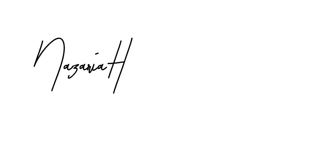 The best way (BrittanySignature-LjyZ) to make a short signature is to pick only two or three words in your name. The name Ceard include a total of six letters. For converting this name. Ceard signature style 2 images and pictures png