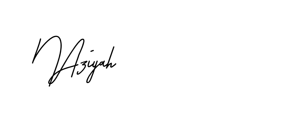 The best way (BrittanySignature-LjyZ) to make a short signature is to pick only two or three words in your name. The name Ceard include a total of six letters. For converting this name. Ceard signature style 2 images and pictures png