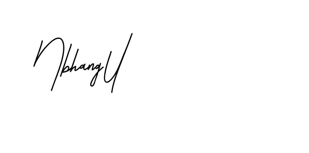 The best way (BrittanySignature-LjyZ) to make a short signature is to pick only two or three words in your name. The name Ceard include a total of six letters. For converting this name. Ceard signature style 2 images and pictures png