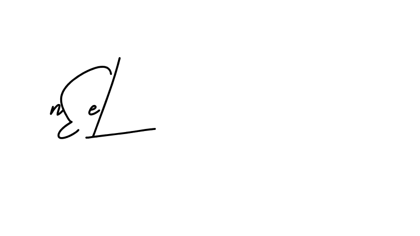 The best way (BrittanySignature-LjyZ) to make a short signature is to pick only two or three words in your name. The name Ceard include a total of six letters. For converting this name. Ceard signature style 2 images and pictures png
