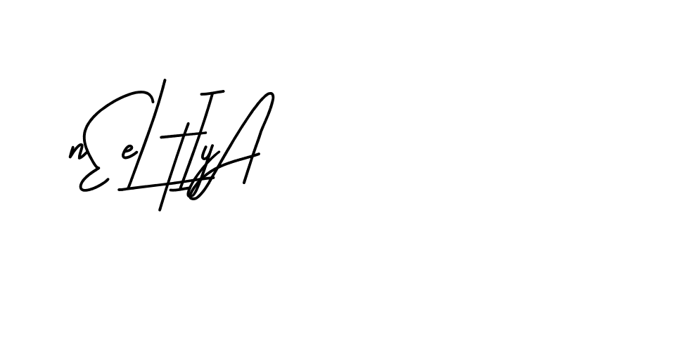 The best way (BrittanySignature-LjyZ) to make a short signature is to pick only two or three words in your name. The name Ceard include a total of six letters. For converting this name. Ceard signature style 2 images and pictures png