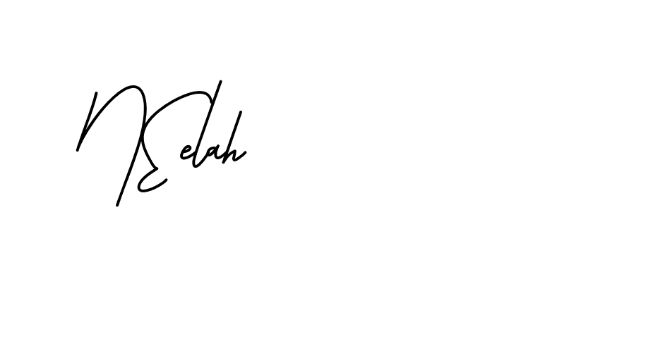 The best way (BrittanySignature-LjyZ) to make a short signature is to pick only two or three words in your name. The name Ceard include a total of six letters. For converting this name. Ceard signature style 2 images and pictures png