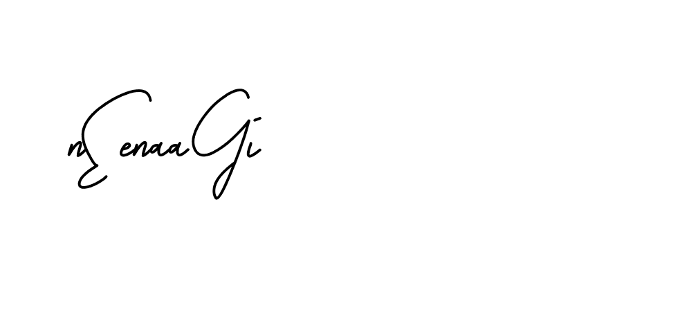 The best way (BrittanySignature-LjyZ) to make a short signature is to pick only two or three words in your name. The name Ceard include a total of six letters. For converting this name. Ceard signature style 2 images and pictures png