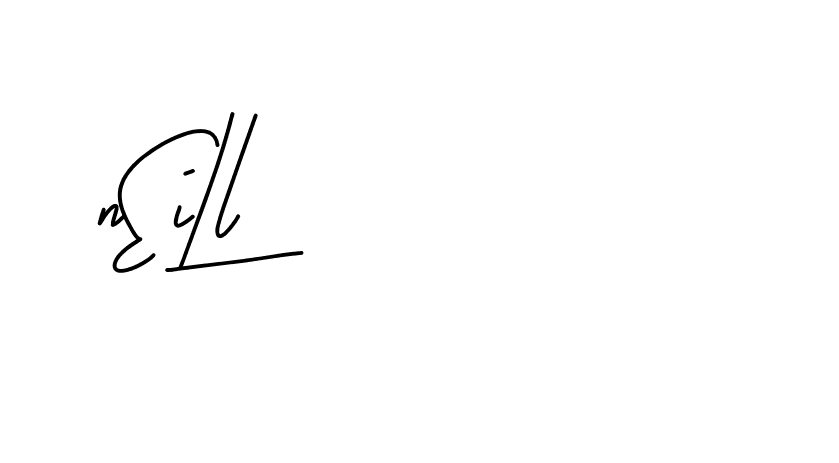 The best way (BrittanySignature-LjyZ) to make a short signature is to pick only two or three words in your name. The name Ceard include a total of six letters. For converting this name. Ceard signature style 2 images and pictures png