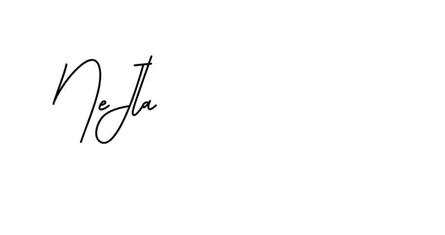 The best way (BrittanySignature-LjyZ) to make a short signature is to pick only two or three words in your name. The name Ceard include a total of six letters. For converting this name. Ceard signature style 2 images and pictures png