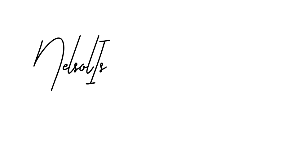 The best way (BrittanySignature-LjyZ) to make a short signature is to pick only two or three words in your name. The name Ceard include a total of six letters. For converting this name. Ceard signature style 2 images and pictures png
