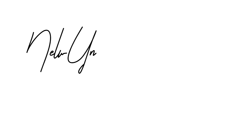 The best way (BrittanySignature-LjyZ) to make a short signature is to pick only two or three words in your name. The name Ceard include a total of six letters. For converting this name. Ceard signature style 2 images and pictures png