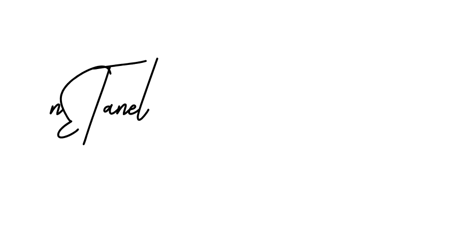 The best way (BrittanySignature-LjyZ) to make a short signature is to pick only two or three words in your name. The name Ceard include a total of six letters. For converting this name. Ceard signature style 2 images and pictures png