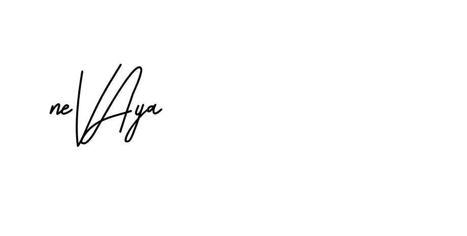 The best way (BrittanySignature-LjyZ) to make a short signature is to pick only two or three words in your name. The name Ceard include a total of six letters. For converting this name. Ceard signature style 2 images and pictures png