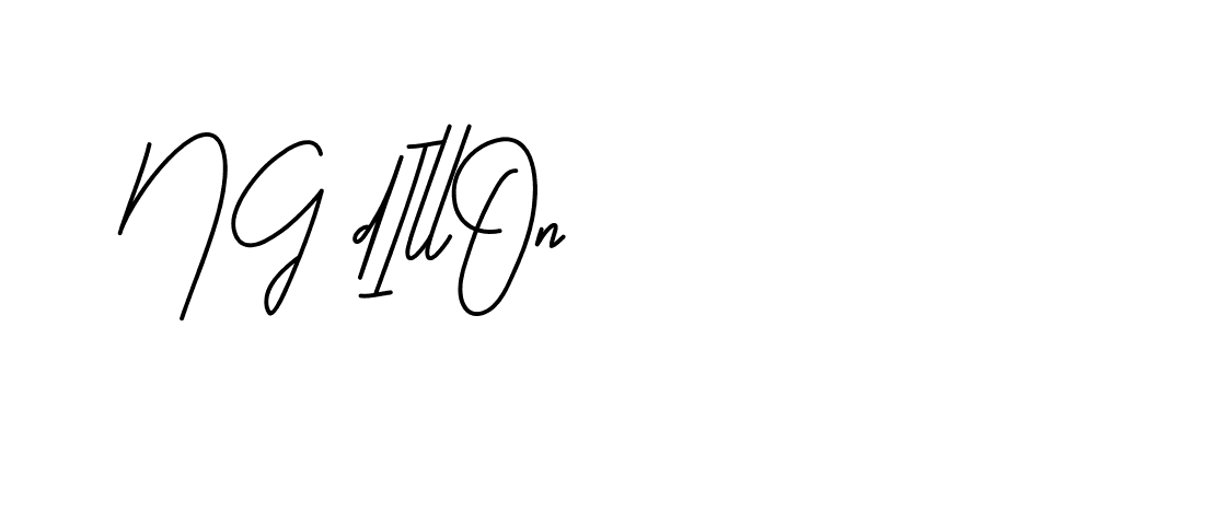 The best way (BrittanySignature-LjyZ) to make a short signature is to pick only two or three words in your name. The name Ceard include a total of six letters. For converting this name. Ceard signature style 2 images and pictures png