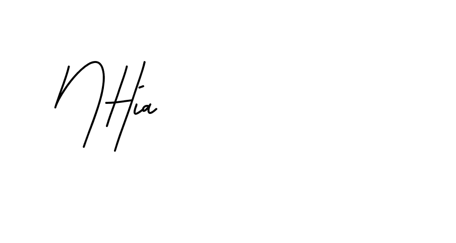 The best way (BrittanySignature-LjyZ) to make a short signature is to pick only two or three words in your name. The name Ceard include a total of six letters. For converting this name. Ceard signature style 2 images and pictures png