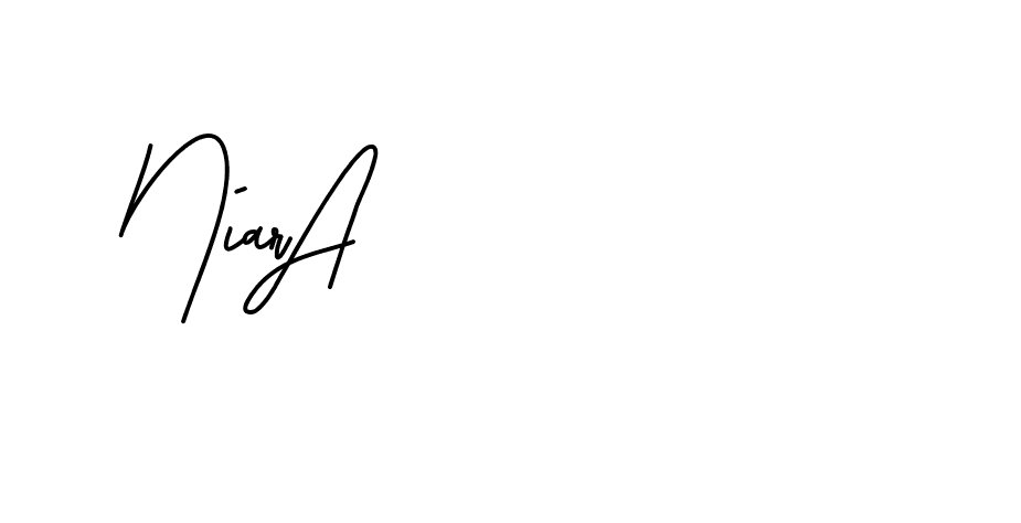 The best way (BrittanySignature-LjyZ) to make a short signature is to pick only two or three words in your name. The name Ceard include a total of six letters. For converting this name. Ceard signature style 2 images and pictures png