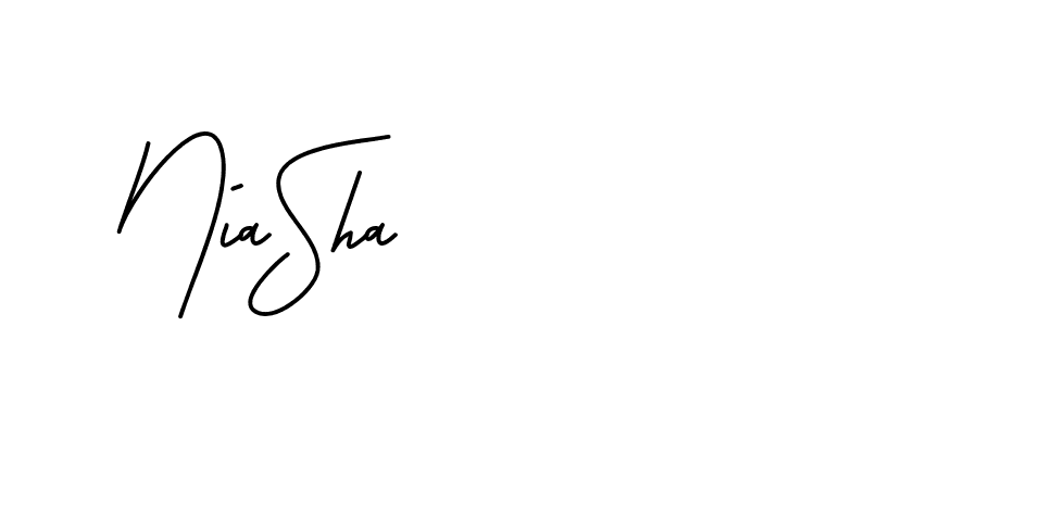 The best way (BrittanySignature-LjyZ) to make a short signature is to pick only two or three words in your name. The name Ceard include a total of six letters. For converting this name. Ceard signature style 2 images and pictures png