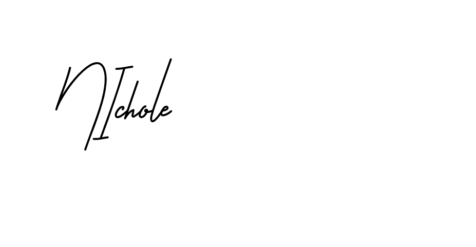 The best way (BrittanySignature-LjyZ) to make a short signature is to pick only two or three words in your name. The name Ceard include a total of six letters. For converting this name. Ceard signature style 2 images and pictures png