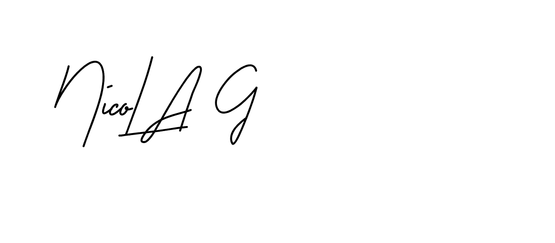 The best way (BrittanySignature-LjyZ) to make a short signature is to pick only two or three words in your name. The name Ceard include a total of six letters. For converting this name. Ceard signature style 2 images and pictures png