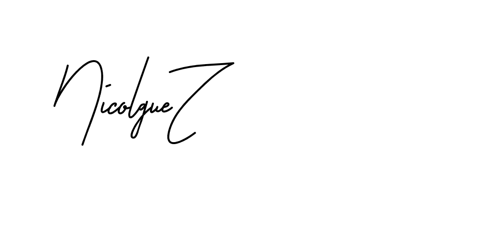The best way (BrittanySignature-LjyZ) to make a short signature is to pick only two or three words in your name. The name Ceard include a total of six letters. For converting this name. Ceard signature style 2 images and pictures png