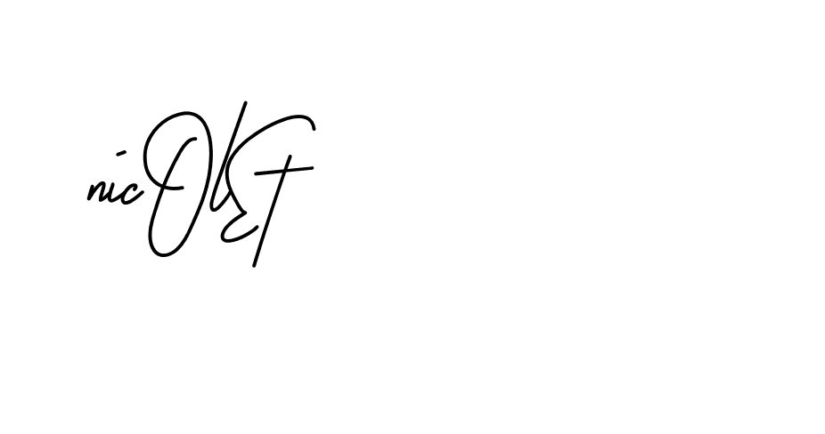 The best way (BrittanySignature-LjyZ) to make a short signature is to pick only two or three words in your name. The name Ceard include a total of six letters. For converting this name. Ceard signature style 2 images and pictures png
