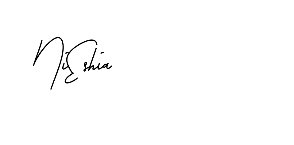 The best way (BrittanySignature-LjyZ) to make a short signature is to pick only two or three words in your name. The name Ceard include a total of six letters. For converting this name. Ceard signature style 2 images and pictures png