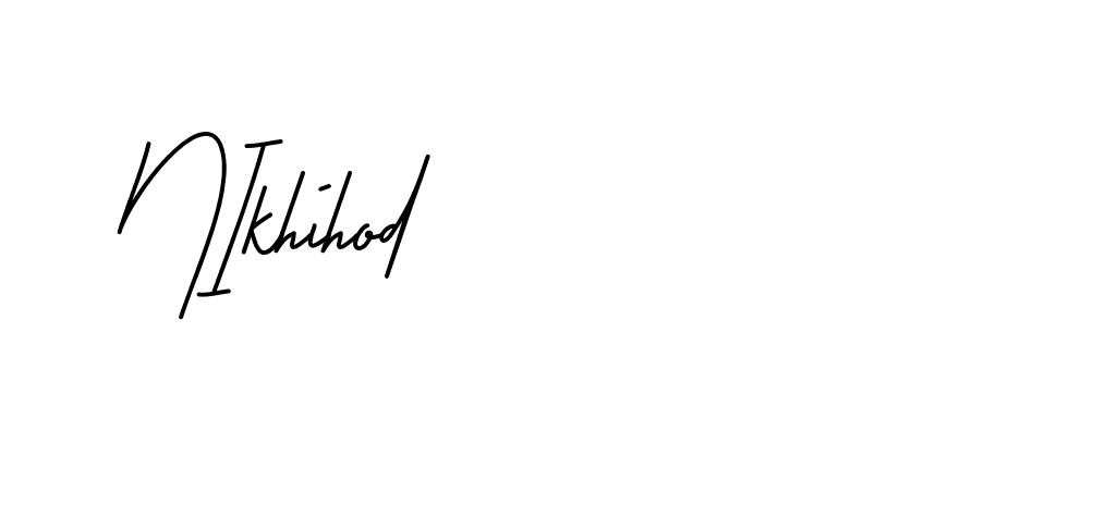 The best way (BrittanySignature-LjyZ) to make a short signature is to pick only two or three words in your name. The name Ceard include a total of six letters. For converting this name. Ceard signature style 2 images and pictures png