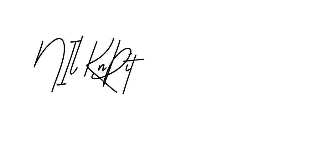 The best way (BrittanySignature-LjyZ) to make a short signature is to pick only two or three words in your name. The name Ceard include a total of six letters. For converting this name. Ceard signature style 2 images and pictures png