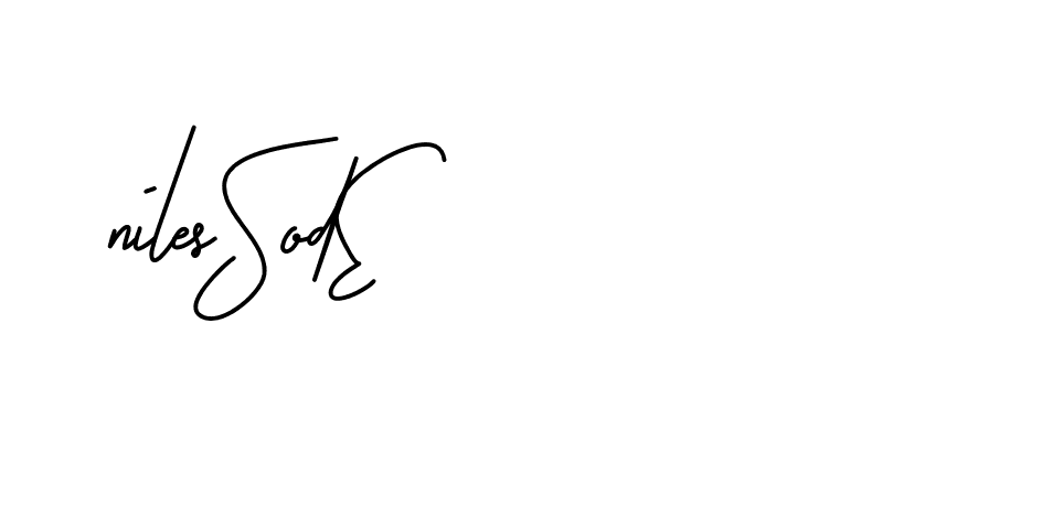 The best way (BrittanySignature-LjyZ) to make a short signature is to pick only two or three words in your name. The name Ceard include a total of six letters. For converting this name. Ceard signature style 2 images and pictures png