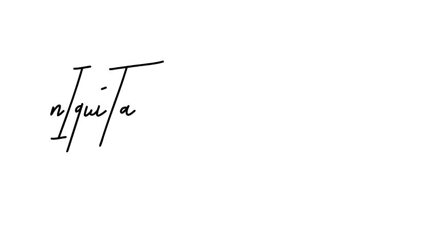 The best way (BrittanySignature-LjyZ) to make a short signature is to pick only two or three words in your name. The name Ceard include a total of six letters. For converting this name. Ceard signature style 2 images and pictures png