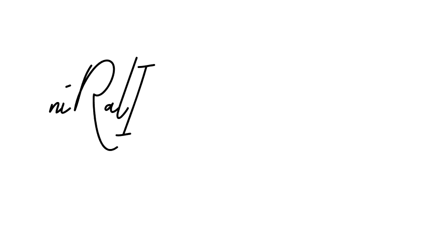 The best way (BrittanySignature-LjyZ) to make a short signature is to pick only two or three words in your name. The name Ceard include a total of six letters. For converting this name. Ceard signature style 2 images and pictures png