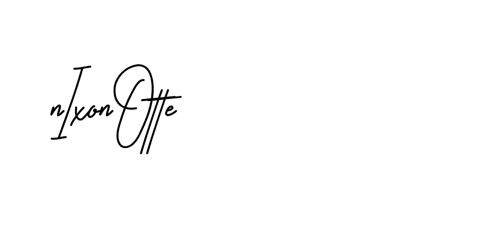 The best way (BrittanySignature-LjyZ) to make a short signature is to pick only two or three words in your name. The name Ceard include a total of six letters. For converting this name. Ceard signature style 2 images and pictures png