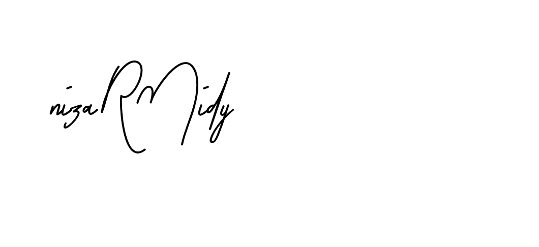 The best way (BrittanySignature-LjyZ) to make a short signature is to pick only two or three words in your name. The name Ceard include a total of six letters. For converting this name. Ceard signature style 2 images and pictures png