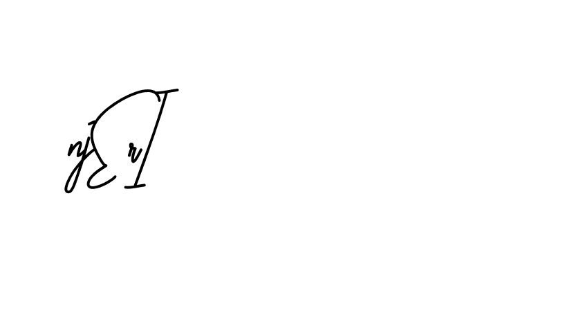 The best way (BrittanySignature-LjyZ) to make a short signature is to pick only two or three words in your name. The name Ceard include a total of six letters. For converting this name. Ceard signature style 2 images and pictures png
