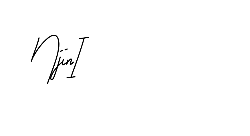 The best way (BrittanySignature-LjyZ) to make a short signature is to pick only two or three words in your name. The name Ceard include a total of six letters. For converting this name. Ceard signature style 2 images and pictures png