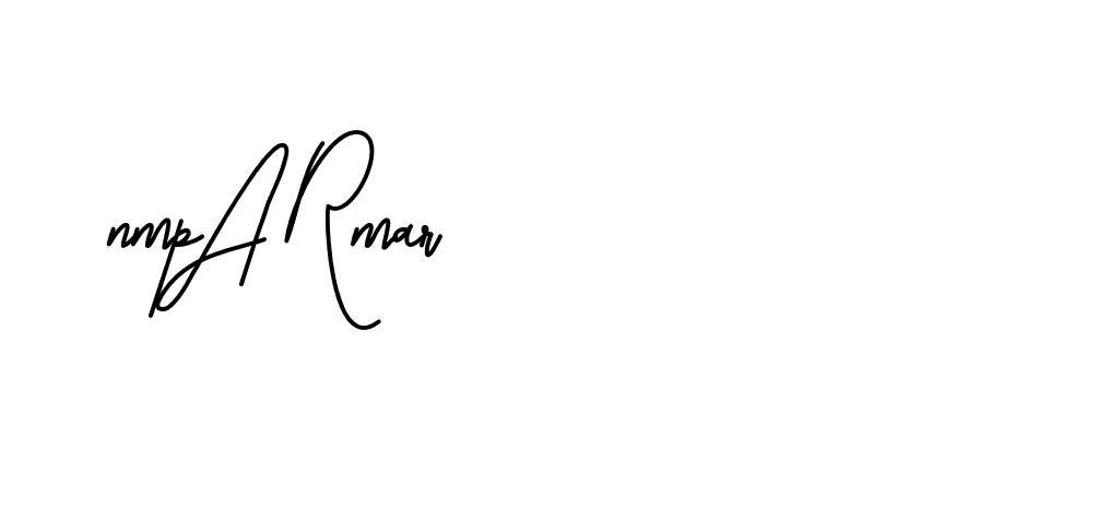 The best way (BrittanySignature-LjyZ) to make a short signature is to pick only two or three words in your name. The name Ceard include a total of six letters. For converting this name. Ceard signature style 2 images and pictures png
