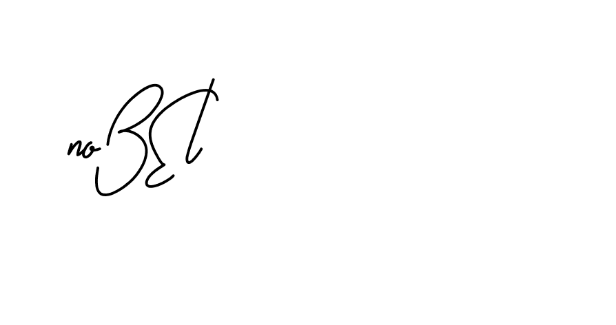 The best way (BrittanySignature-LjyZ) to make a short signature is to pick only two or three words in your name. The name Ceard include a total of six letters. For converting this name. Ceard signature style 2 images and pictures png