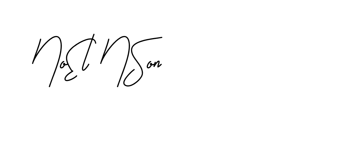 The best way (BrittanySignature-LjyZ) to make a short signature is to pick only two or three words in your name. The name Ceard include a total of six letters. For converting this name. Ceard signature style 2 images and pictures png